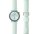 Montre connectée Xiaomi Watch S4 41mm Bluetooth Menthe