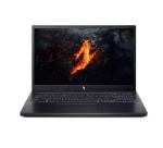 PC portable Acer B_NH.QPDEF.001 Noir Reconditionné