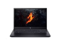 PC portable Acer B_NH.QPDEF.001 Noir Reconditionné