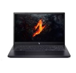 PC portable Acer B_NH.QPDEF.001 Noir Reconditionné