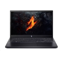 PC portable Acer B_NH.QPDEF.001 Noir Reconditionné