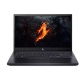 PC portable Acer B_NH.QPDEF.001 Noir Reconditionné