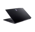 PC portable Acer B_NH.QPDEF.001 Noir Reconditionné