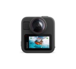 Caméra sport Gopro MAX2