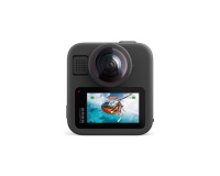 Caméra sport Gopro MAX2