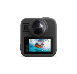 Caméra sport Gopro MAX2