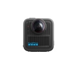 Caméra sport Gopro MAX2