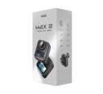 Caméra sport Gopro MAX2