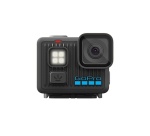 Caméra sport Gopro LIT HERO
