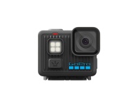 Caméra sport Gopro LIT HERO
