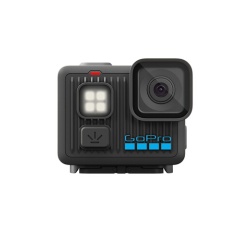 Caméra sport Gopro LIT HERO