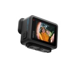 Caméra sport Gopro LIT HERO