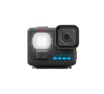Caméra sport Gopro LIT HERO