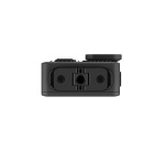 Caméra sport Gopro LIT HERO