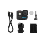 Caméra sport Gopro LIT HERO