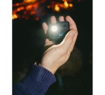 Caméra sport Gopro LIT HERO