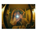 Caméra sport Gopro LIT HERO