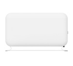 Convecteur électrique Mill Instant Max Led 2200W CO2200LEDMAX