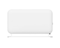 Convecteur électrique Mill Instant Max Led 2200W CO2200LEDMAX