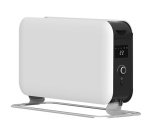 Convecteur électrique Mill Instant Max Led 2200W CO2200LEDMAX