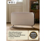 Convecteur électrique Mill Instant Max Led 2200W CO2200LEDMAX