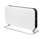 Convecteur électrique Mill Instant Led 2000W SG2000LED