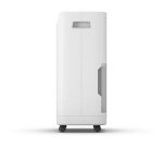 Déshumidificateur Olimpia Splendid AQUARIA S1 16P