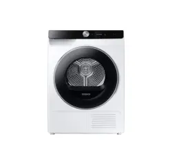 Sèche-linge pompe à chaleur Samsung DV90DG6845LK