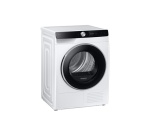 Sèche-linge pompe à chaleur Samsung DV90DG6845LK