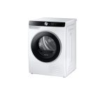 Sèche-linge pompe à chaleur Samsung DV90DG6845LK