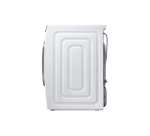 Sèche-linge pompe à chaleur Samsung DV90DG6845LK