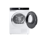 Sèche-linge pompe à chaleur Samsung DV90DG6845LK