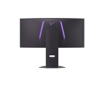 Ecran PC Lg 34GX900A-B