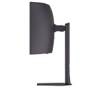 Ecran PC Lg 34GX900A-B