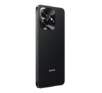 Smartphone Honor X5c Plus 6,74" Double nano SIM 64 Go Midnight Black