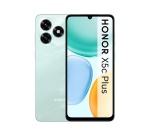 Smartphone Honor X5c Plus 6,74" Double nano SIM 64 Go Ocean Cyan