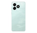 Smartphone Honor X5c Plus 6,74" Double nano SIM 64 Go Ocean Cyan