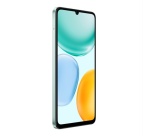 Smartphone Honor X5c Plus 6,74" Double nano SIM 64 Go Ocean Cyan