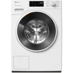 Lave-linge hublot Miele WWD 380 WCS
