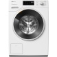 Lave-linge hublot Miele WWD 380 WCS