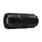 Objectif zoom Panasonic Optique Monture L LUMIX S Full Frame 100-500mm F5-7.1 O.I.S