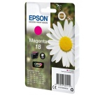 Cartouche d'encre Epson PAQUERETTE MAGENTA