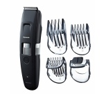 Tondeuse homme Panasonic ER-GB96-K503