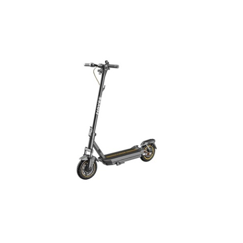 Trottinette électrique Navee GT3 max Noir