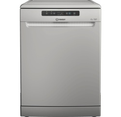 Lave-vaisselle pose libre Indesit I3FL634OS