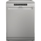 Lave-vaisselle pose libre Indesit I3FL634OS