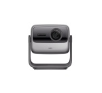 Vidéoprojecteur Jmgo N1S Infinity 4K