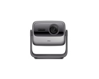 Vidéoprojecteur Jmgo N1S Infinity 4K