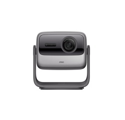 Vidéoprojecteur Jmgo N1S Infinity 4K