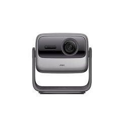 Vidéoprojecteur Jmgo N1S Infinity 4K